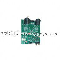 c鿴PCM4202EVMDƬ