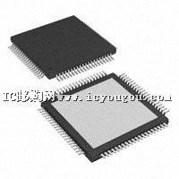 c鿴TVP5146M1PFPRDƬ