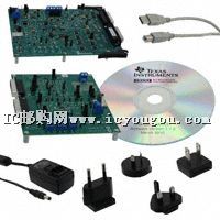 PGA309EVM-USBDƬ