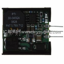 PT79SR105VDƬ