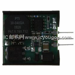 PT79SR112VDƬ