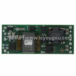 PTB48580BAZDƬ