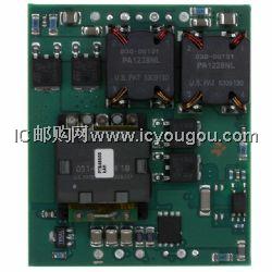 PTB48600AAHDƬ