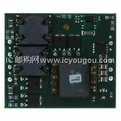 PTB48600AAZDƬ