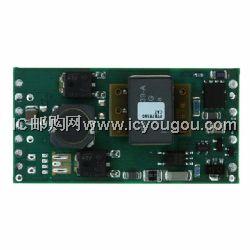 PTB78560CAZDƬ