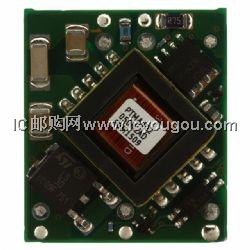 PTMA402050N2ADDƬ