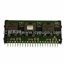 PTV08T250WADDƬ
