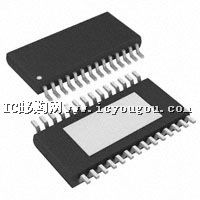 c鿴TPS54614PWPG4DƬ