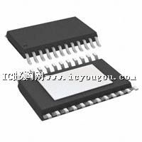 TPS65100PWPG4DƬ