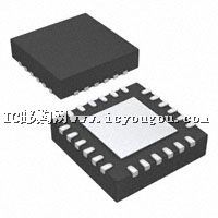c鿴BQ24170RGYTDƬ