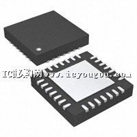c鿴TPS65252RHDTDƬ