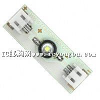 c鿴RI-ANT-S02C-30DƬ