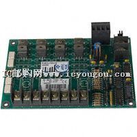 RI-MOD-TX8A-00DƬ