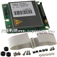 RI-RFM-003B-00DƬ
