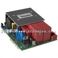 RI-RFM-007B-00DƬ