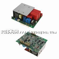 RI-RFM-007B-30DƬ