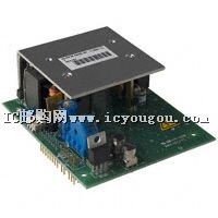 RI-RFM-008B-00DƬ