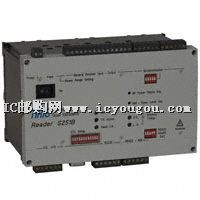 RI-STU-251B-01DƬ