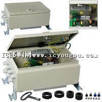 RI-STU-655A-00DƬ