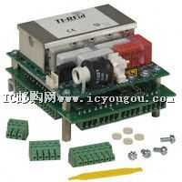 RI-STU-MB2A-03DƬ
