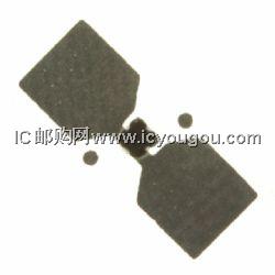 RI-UHF-STRAP-08DƬ