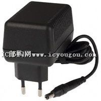 RR-ID-NET-12VDCDƬ