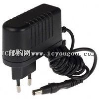 RR-IDC-12VDC-IDƬ
