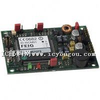 RR-IDISC-M01-ADƬ