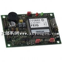 RR-IDISC-M01-BDƬ