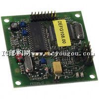 RR-IDISC-M02AB-BDƬ