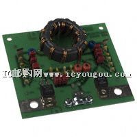 RR-IDISC-MAT-ADƬ