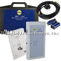 RR-IDISC-SAT-C-ADƬ
