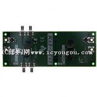 SN65LVDS31-33EVMDƬ