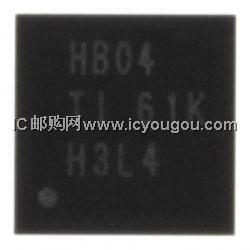 c鿴SN74AHCT04RGYRDƬ