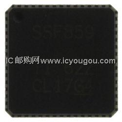 c鿴SN74SSTVF16859G4RDƬ