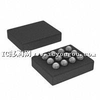 TPS62351YZGTDƬ