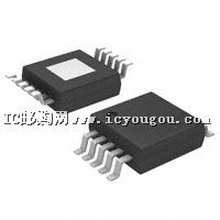 TPS40211DGQRDƬ