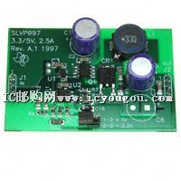TL5001EVM-097DƬ