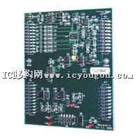 TLC3544EVMDƬ