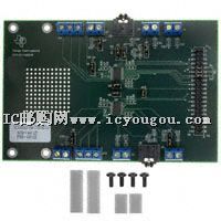 TLV320AIC14KEVMDƬ