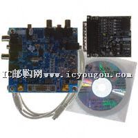 TLV320AIC23EVM2DƬ