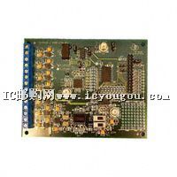 TLV5535EVMDƬ