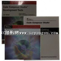 TMDSCCS6000-1DƬ