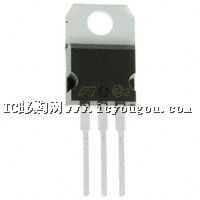 TPS54320RHLRDƬ