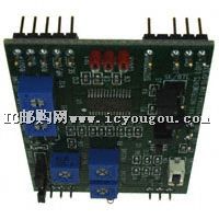 TPA6010A4EVMDƬ