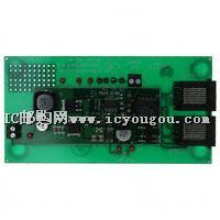 TPS23750EVM-107DƬ