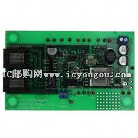 TPS23750EVM-108DƬ