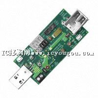 TPS2540EVM-623DƬ