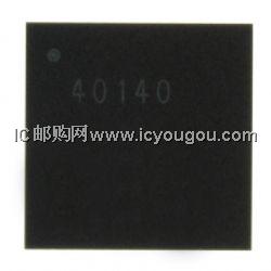 TPS40140RHHRDƬ