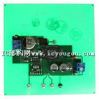 TPS40200EVM-002DƬ